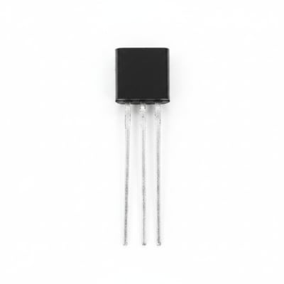 GENERIC 2N3711