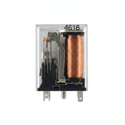 TE CONNECTIVITY V23016-B0006-A201