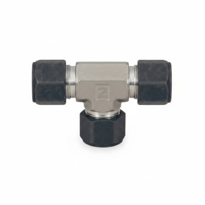 RADWELL VERIFIED SUBSTITUTE 2PC 10-10-SS-SUB