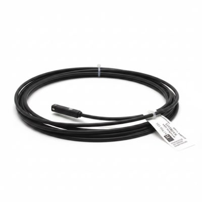 RADWELL VERIFIED SUBSTITUTE 101185961V-SUB