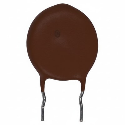 MURATA MANUFACTURING NTPAJ8R0LDKB0