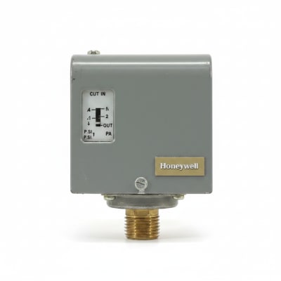 RADWELL VERIFIED SUBSTITUTE 169800H6LL205SP-SUB