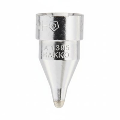 HAKKO A1395