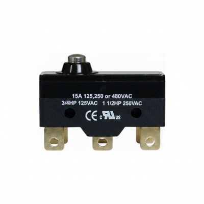 RADWELL VERIFIED SUBSTITUTE 2980L06V08-SUB