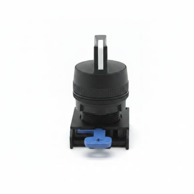 RADWELL VERIFIED SUBSTITUTE 104185961-SUB