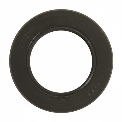 TIMKEN 40X58X10