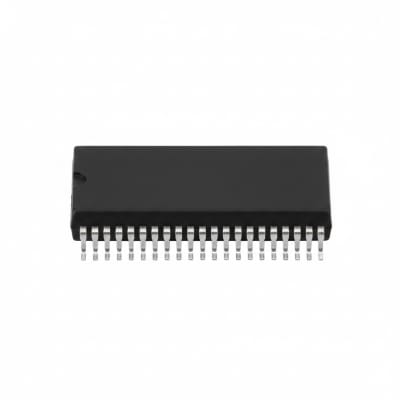 PERICOM PI74FCT162245TAC