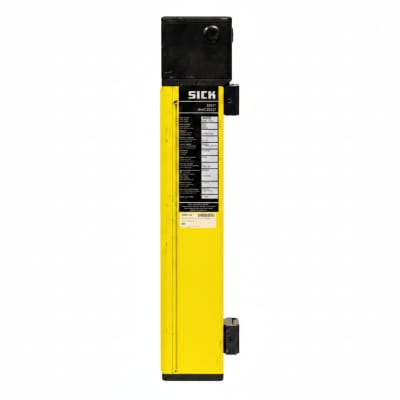 RADWELL VERIFIED SUBSTITUTE HHC30257-SUB
