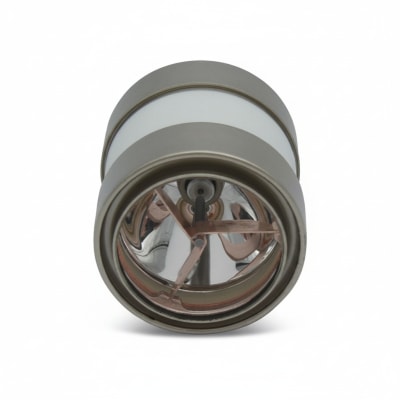 RADWELL VERIFIED SUBSTITUTE HF30072-SUB