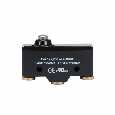RADWELL VERIFIED SUBSTITUTE HI202861-SUB