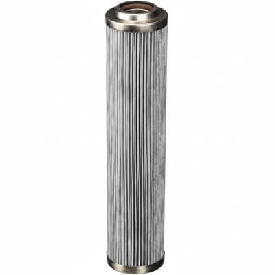 RADWELL VERIFIED SUBSTITUTE HC9800FKN8Z-SUB