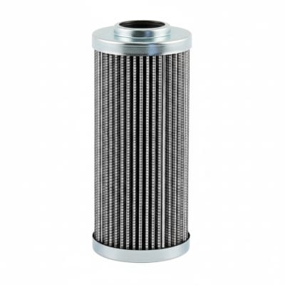 RADWELL VERIFIED SUBSTITUTE LH4254-SUB