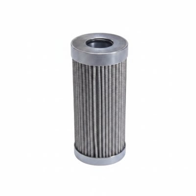 RADWELL VERIFIED SUBSTITUTE HF7105-SUB