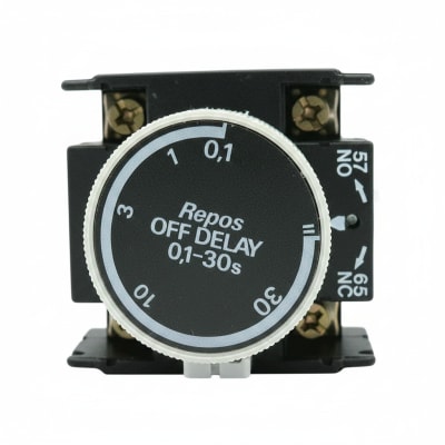 RADWELL VERIFIED SUBSTITUTE HY20801-SUB