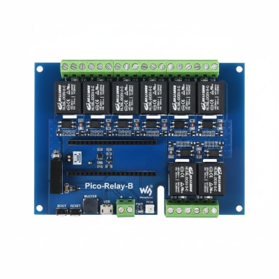RADWELL VERIFIED SUBSTITUTE HP80L86MV-SUB