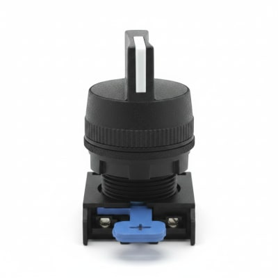 RADWELL VERIFIED SUBSTITUTE MF0058513-SUB