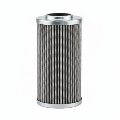RADWELL VERIFIED SUBSTITUTE MF0058514-SUB