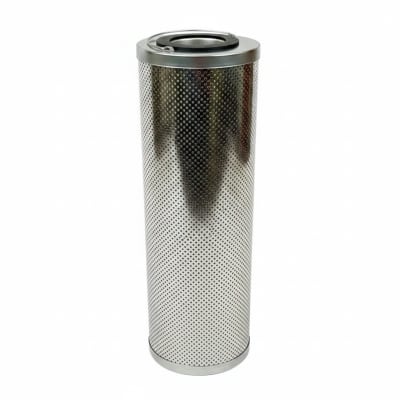 RADWELL VERIFIED SUBSTITUTE QH9800A06V08-SUB