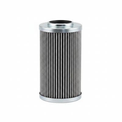 RADWELL VERIFIED SUBSTITUTE 169800SH6XLE000V-SUB