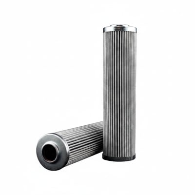 RADWELL VERIFIED SUBSTITUTE DGMH31601-SUB