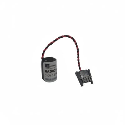 RADWELL VERIFIED SUBSTITUTE SH87217-SUB