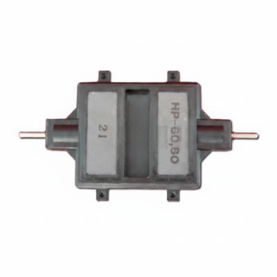 RADWELL VERIFIED SUBSTITUTE HP80L86MB-SUB