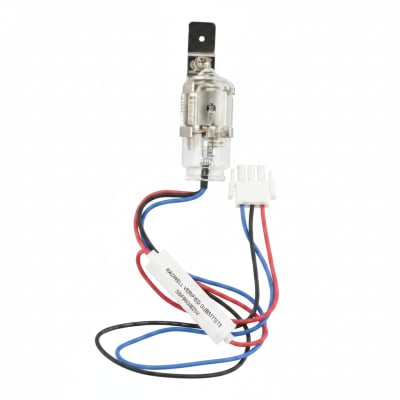 RADWELL VERIFIED SUBSTITUTE SBF98008Z5V-SUB