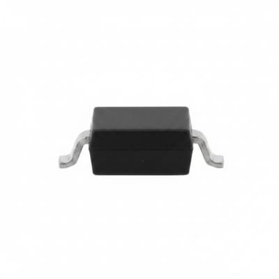 NXP SEMICONDUCTOR PDZ5.6BF