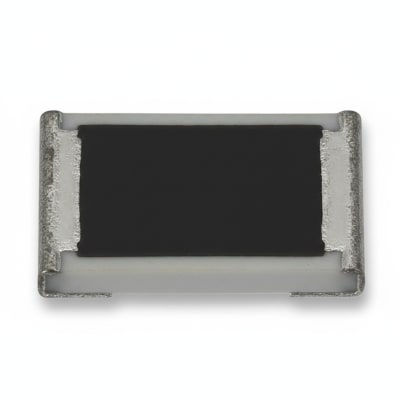 VISHAY MCT06030C2209FP500