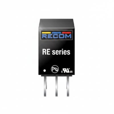 RECOM RE-3.305S/H