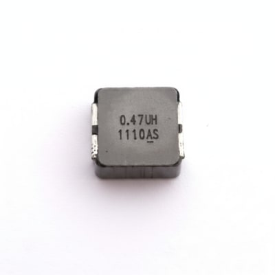 VISHAY ILSB1206ER120K