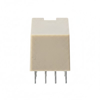 MATSUSHITA ELECTRIC ADE109