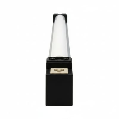 RADWELL RAD-CCFL-1.8X181MM