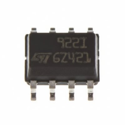 GENERIC TS9222IDT