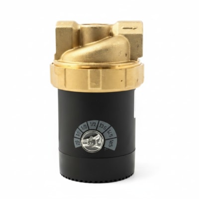 GENERIC CAL.0056U100