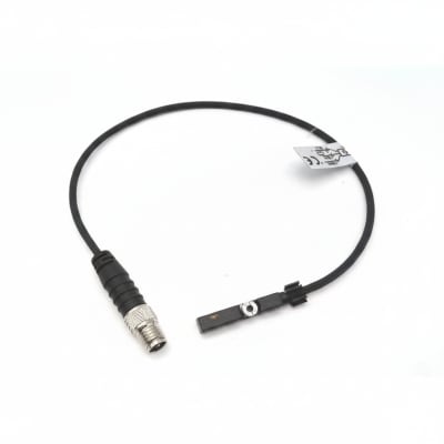 RADWELL VERIFIED SUBSTITUTE SF980086UM-SUB