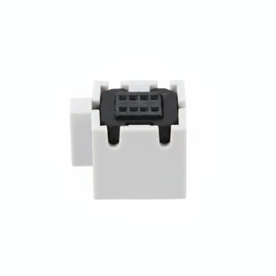GENERIC RA5.6MX.25W5CF