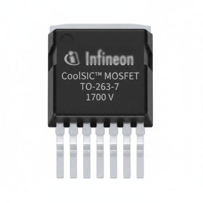 INFINEON BCW 67C E6327