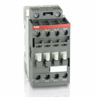 ASEA BROWN BOVERI 91891P1000000