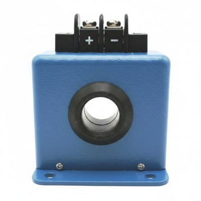 HTM SENSORS MP-T3000D-EX9P4LE