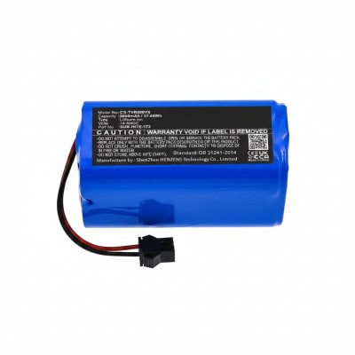 VARTA BATTERIES 3/100DK