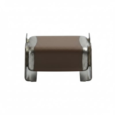 KEMET C1206C104MMREC7210