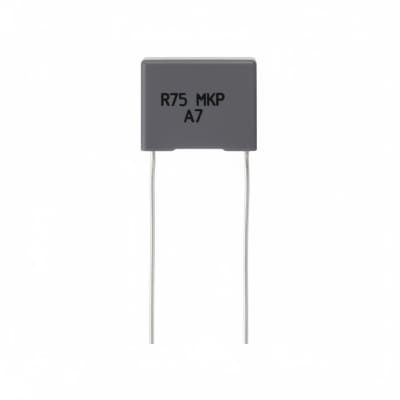 KEMET R75UR32204040J