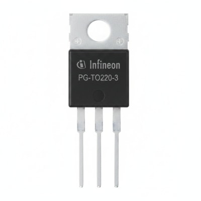 INFINEON IPP060N06NAKSA1