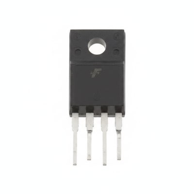 INFINEON ICE3AR4780JGXUMA1