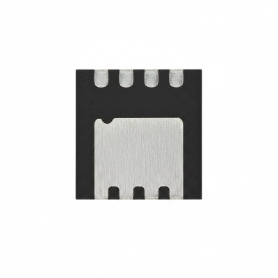 ON SEMICONDUCTOR FDMC86260