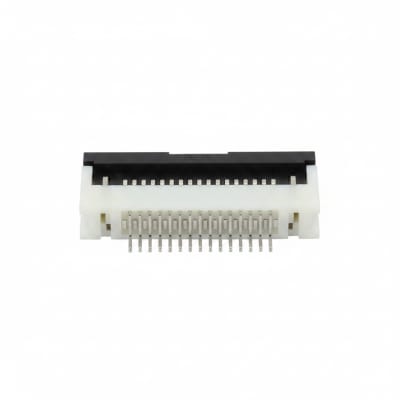 WURTH ELEKTRONIK 687140149022