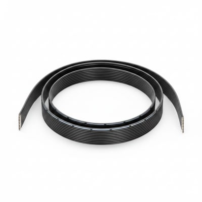 WURTH ELEKTRONIK 686722100001