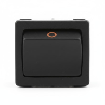 MARQUARDT 01802.1121-02