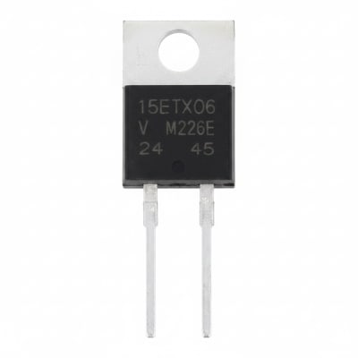 VISHAY VS-15ETX06-M3